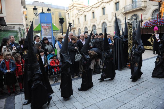 Semana Santa-10